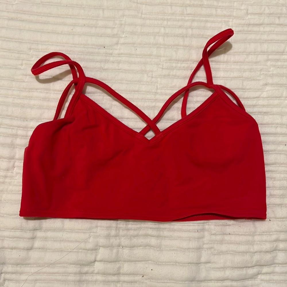 Bralette